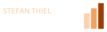 THIEL COACHING – Coaching, Therapie, Lebensberatung