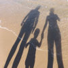 <a href=\"/familientherapie\">Familientherapie</a>